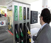 Img biocombustibles