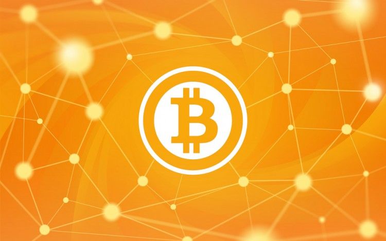 Img bitcoin sophia comofunciona