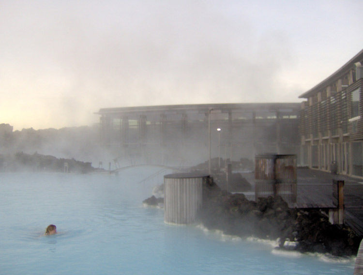 Img blue lagoon reikiavik