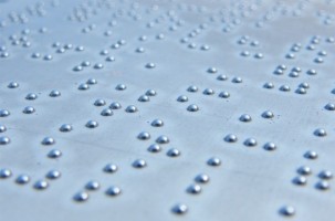 Img braille3 art 