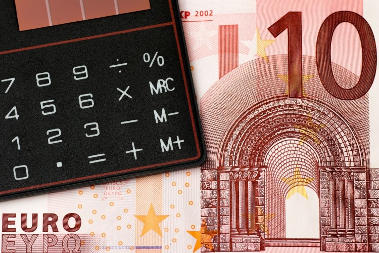 Img calculadoradinero grande