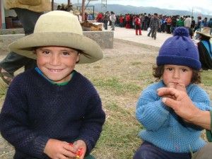 Img caramelos2 articulo