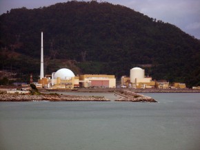 Img centralnuclear02