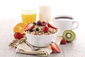 Img cereales desayuno mas sanos 01