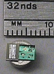 Img chip1