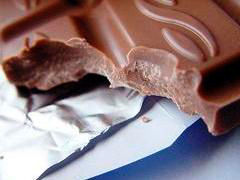 Img chocolate3