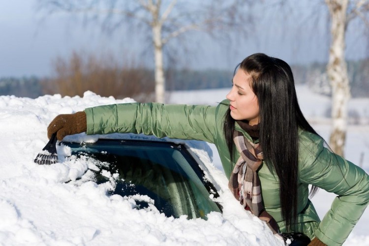 Img coches cuidados invierno frio grande