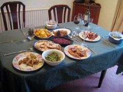 Img comida