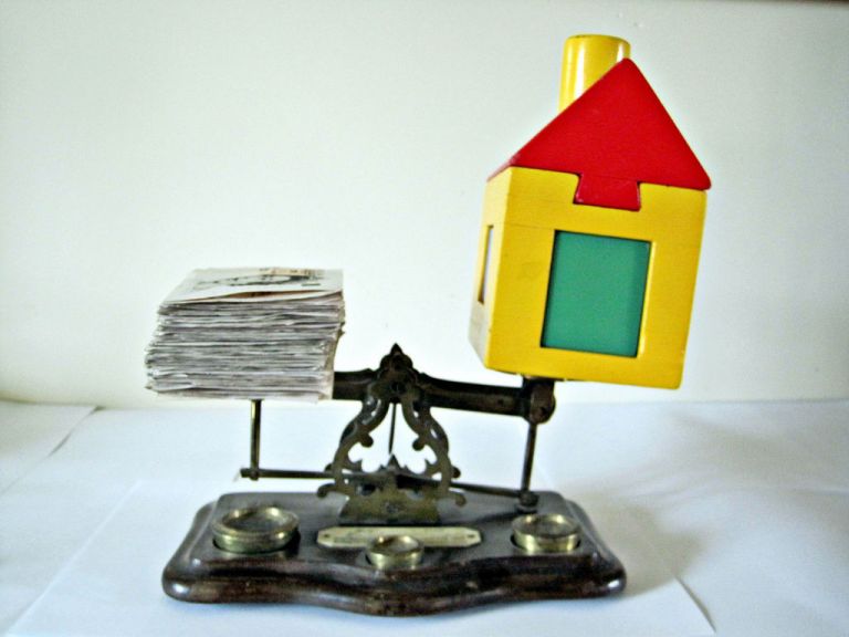 Comprar O Llogar El Test De Les Cinc Preguntes Consumer