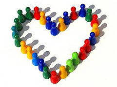Img corazonfiguritas1