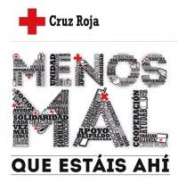 Img cruzroja