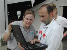 Img cruzroja3 articulo