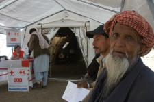 Img cruzroja5 articulo