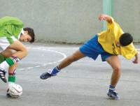 Img deporte3 art