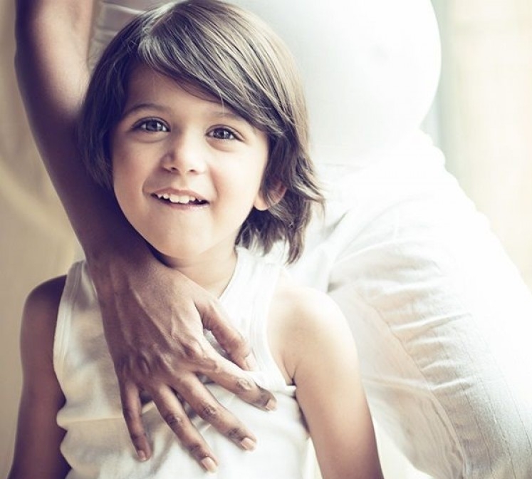 Img diabetes embarazadas art