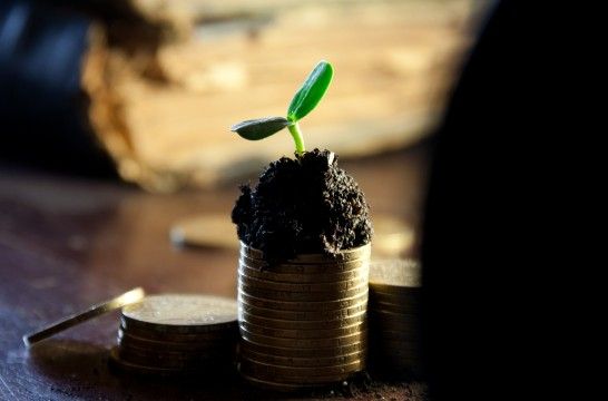 Img dinerocrece ppensiones listadogrande