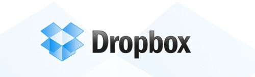 Img dropbox