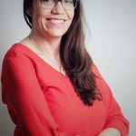 Estela Mart&iacute;n, advocada i directora de Comunicaci&oacute; de Sincro Business Solutions
