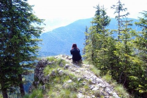 Img educacion ambiental001