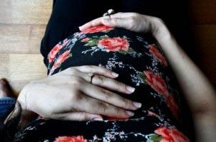 Img embarazos multiples dos mas bebes riesgos peligros cuidados consejos gestacion art