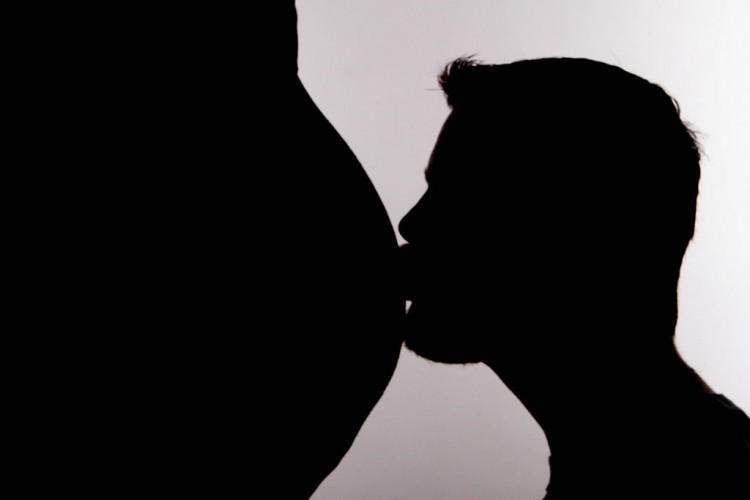Img embarazos padres hombres art