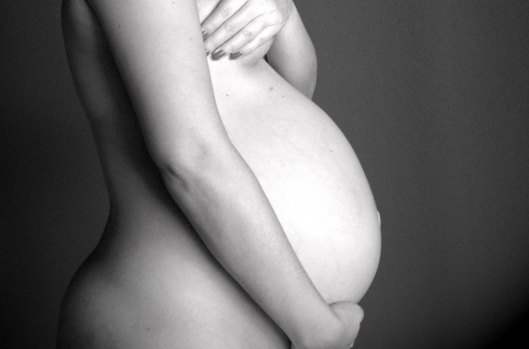 Img embarazos pildoras infertil art