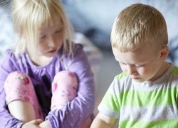 Img enfermedades metabolismo art