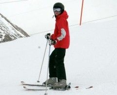 Img esqui