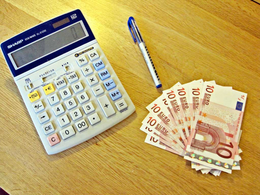 Img euros calculadora