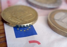 Img euros articulo