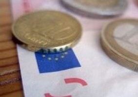 Img euros articulo