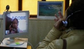 Img familia transoc3 articulo