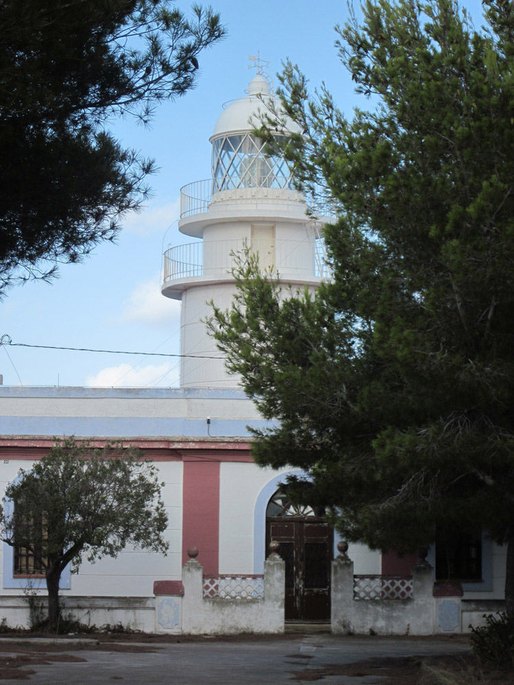 Img faro sanantonio javea