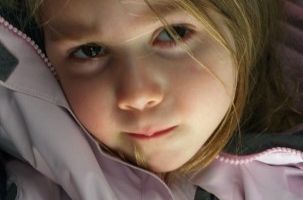 Img fiebres ninos salud infantil hijos peligros medir beneficios pediatras art