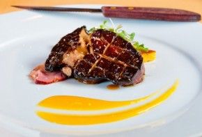 Img foie gras pr