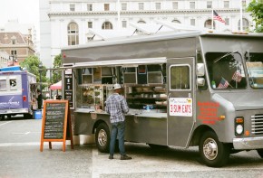 Img food truck