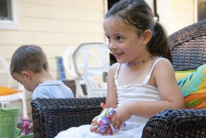 Img fotografiar ninos fotografia infantil trucos consejos bebes art