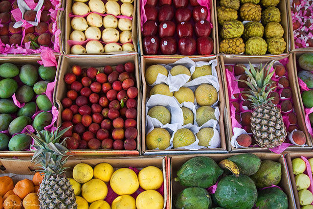 Img frutas