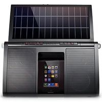 Img gadgets verano4