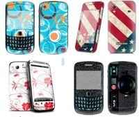 Img gadgets verano6 