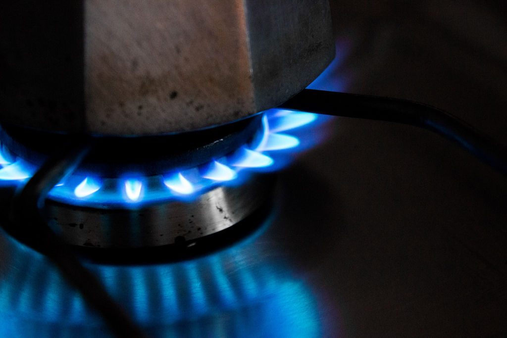 Butano o gas natural, ¿con cuál ahorro más? Consumer