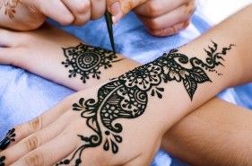 Img henna art 