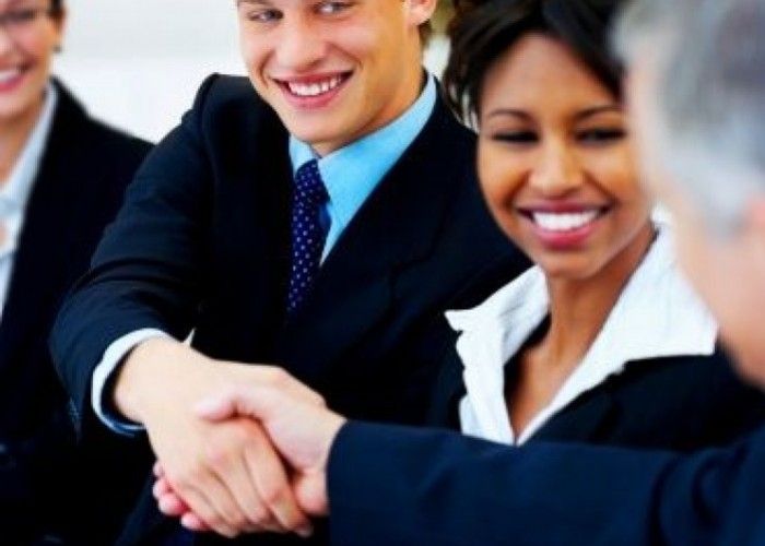 Img heredarnegocio grande