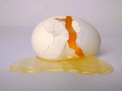Img huevo roto1