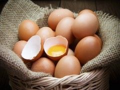 Img huevos