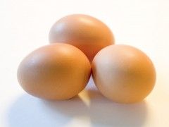 Img huevos1