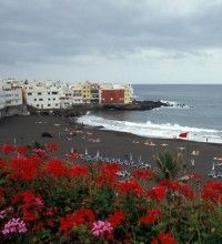 Img jardin y mar art2