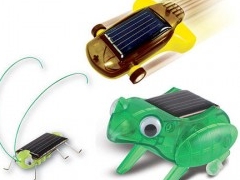 Img juguetes solares1 art