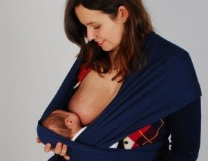 Img lactancia materna bebes listos inteligencia leche materna lactantes art