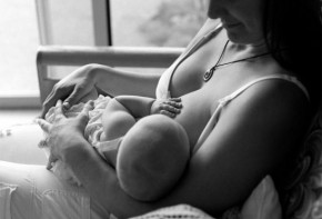 Img lactancia materna o artificial
